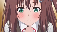 Onii-Chan Asa Made Zutto Gyutte Shite! 1 Subbed